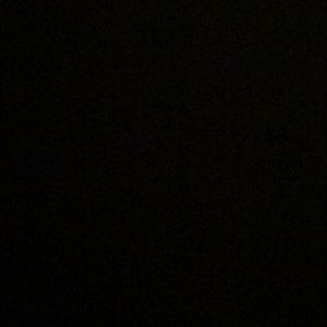 Meet your Posher, Troy